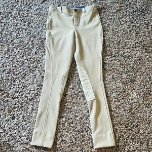 Jodhpurs / Horse Riding Breeches